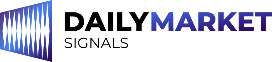 DailyMarketSignals
